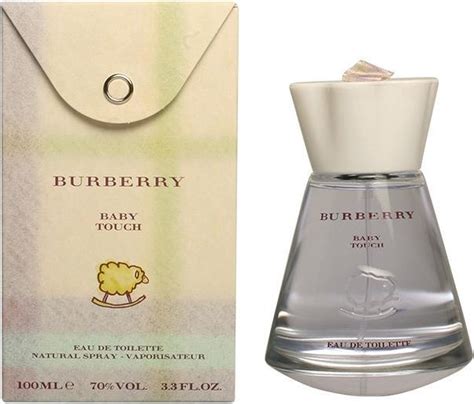 parfum enfant burberry|burberry perfume official site.